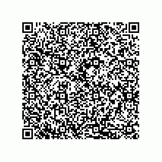 vCard 79833017049