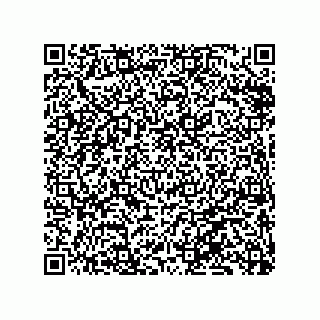 vCard 79833017050