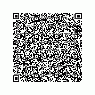 vCard 79833017051