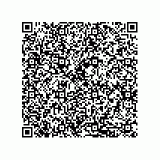 vCard 79833017055