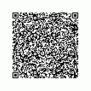 vCard 79833017056
