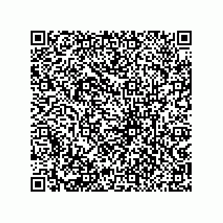 vCard 79833017057