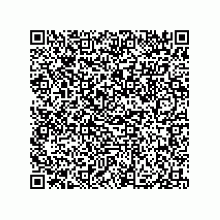 vCard 79833017059
