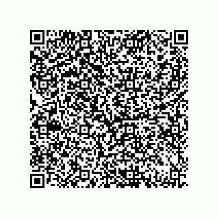 vCard 79833017060