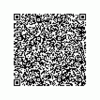 vCard 79833017061