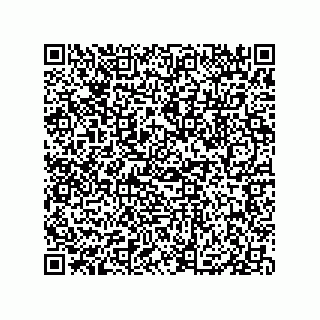 vCard 79833017062