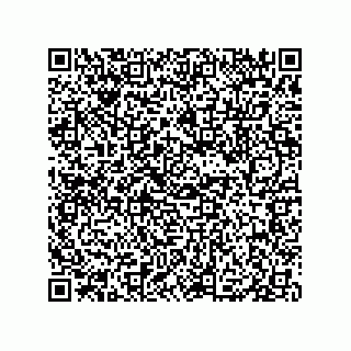 vCard 79833017067