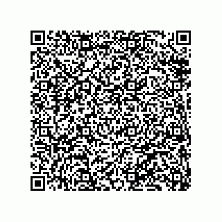 vCard 79833017069