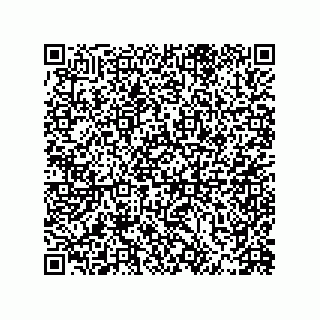 vCard 79833017070