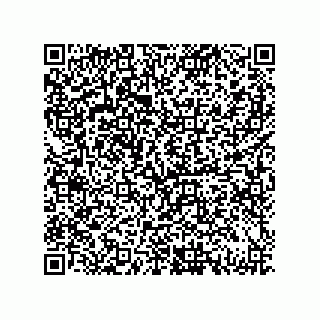 vCard 79833017071