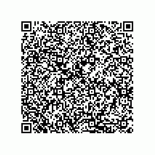 vCard 79833017074