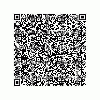 vCard 79833017077