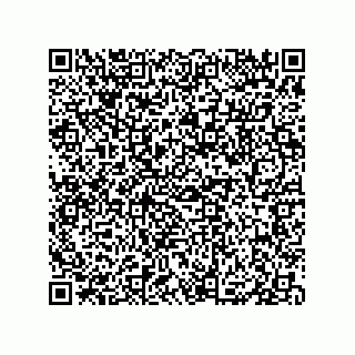 vCard 79833017082