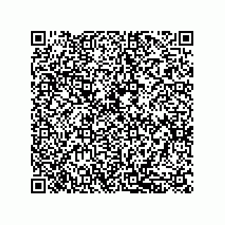 vCard 79833017091