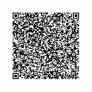 vCard 79833017093