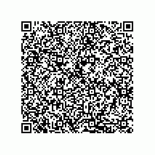 vCard 79833017095