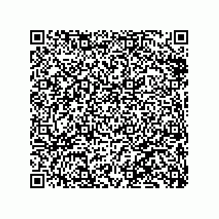 vCard 79833017098