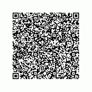 vCard 79833017100