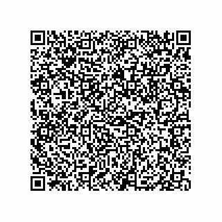 vCard 79833017102