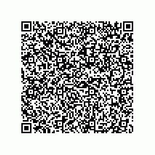 vCard 79833017106