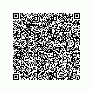 vCard 79833017107
