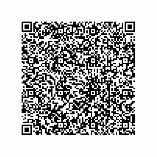 vCard 79833017111