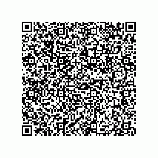 vCard 79833017113