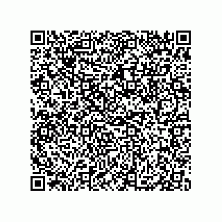 vCard 79833017114