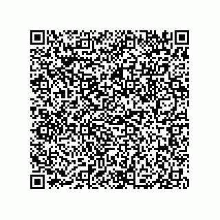 vCard 79833017117