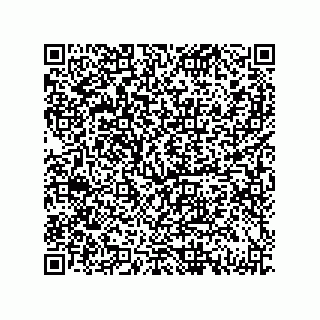 vCard 79833017120