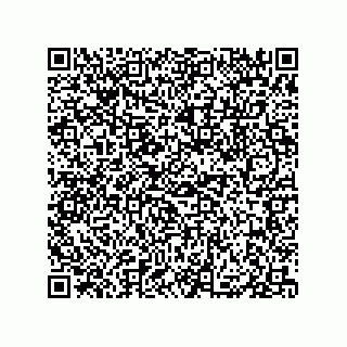 vCard 79833017121