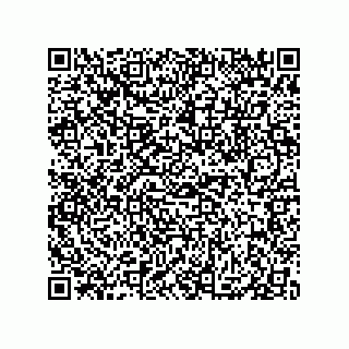 vCard 79833017124