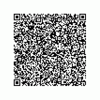 vCard 79833017125