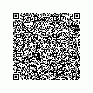 vCard 79833017126