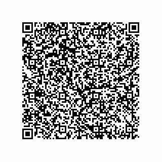 vCard 79833017129