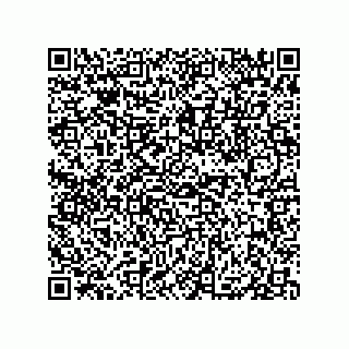 vCard 79833017130