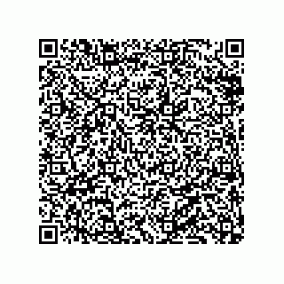 vCard 79833017133