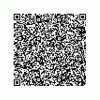 vCard 79833017134