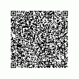 vCard 79833017137