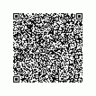 vCard 79833017138