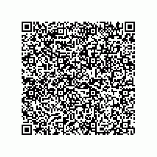 vCard 79833017139