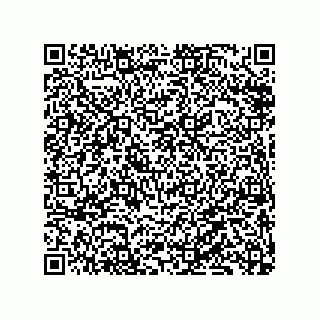 vCard 79833017143