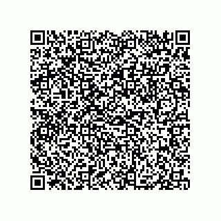 vCard 79833017145