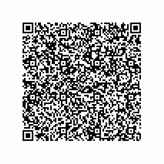 vCard 79833017148