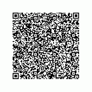 vCard 79833017149
