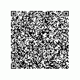 vCard 79833017152