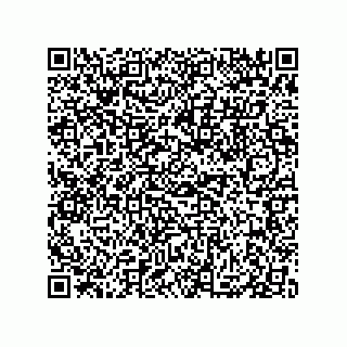 vCard 79833017154