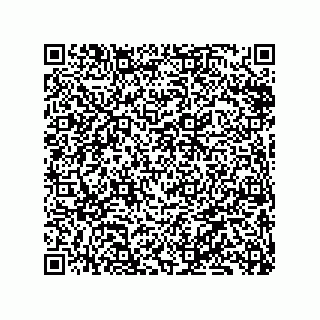 vCard 79833017155