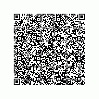 vCard 79833017156
