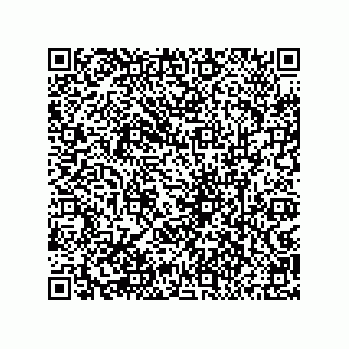 vCard 79833017157